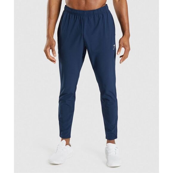 ✨Gymshark arrival track pants✨ - Picture 6 of 8